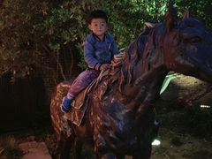 -美味居(古城店)