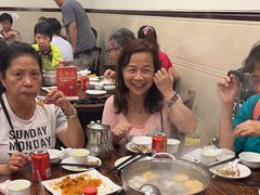 -正能量脆肉鲩火锅