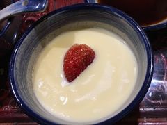 -小铫鸡汤