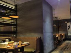 -马仕玖煲·融合菜·酥不腻烤鸭(人大店)
