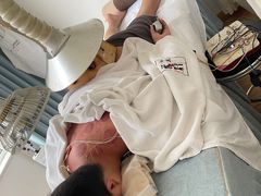 -承启堂中医馆·推拿·针灸(成华馆)