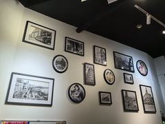 -君东记本帮面馆(天钥桥路店)