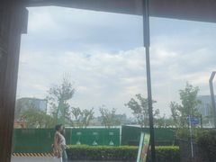 -破店肥哈·海鲜·烧烤(郑州银泰inPARK店)