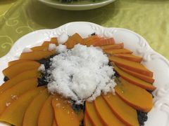 -天目湖刘老四农庄