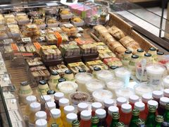 -多乐之日(颐堤港店)