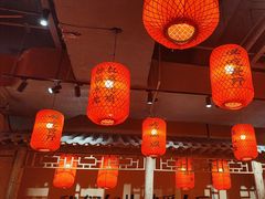 -山四砂锅(钟楼街店)