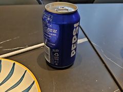 -必胜客(八一店)