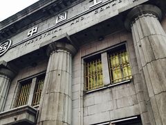 -人民防洪胜利纪念塔