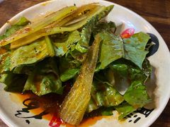 -醉八仙热酒馆(渝中店)