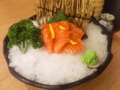 -温野菜涮涮锅(大悦城店)