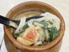 -云平风味园(护国路店)