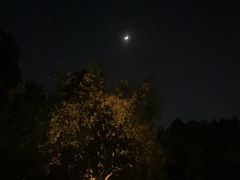 -万景茶庄·台州菜