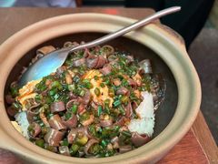 -KŌNG胶东小馆(华熙店)