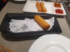 -海底捞火锅(万达广场店)
