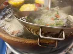-潮顺·潮滋味潮汕牛肉火锅