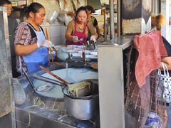 -老赵面店(大西路店)