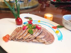 -北戴河转鱼·炒螃蟹酱餐厅