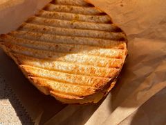 -星巴克(迪士尼小镇店)