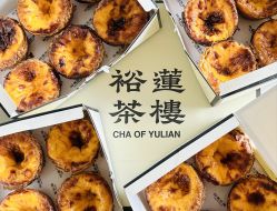 -巍阁高端月子会所