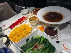 -陶陶居酒家(新天地店)