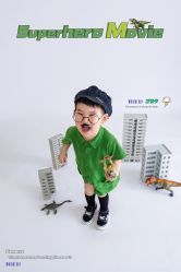-57KIDS儿童摄影