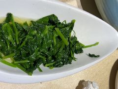 -观盐·盐帮菜(官园桥店)