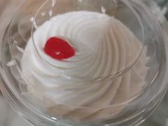-红宝石·鲜奶小方(昌里店)