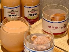 -避风塘·老港味餐厅(虹口龙之梦店)