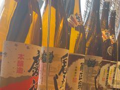 -小川洋风料理(汉街店)