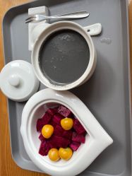 点击看大图 -兰心墩楠月子会所(万达店)