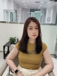 -5M HAIR SALON