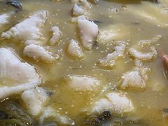 -千日贺茶餐厅(高新万达店)