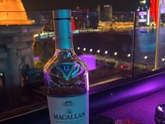 -外滩8号 whisky bar(金延大厦店)