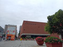 -南越王博物院(王宫展区)