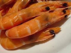 -京伦饭店
