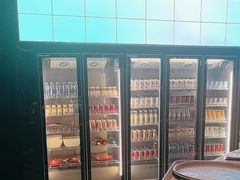 -神帆·元气汤泉(解放西路店)