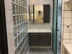 -广州四季酒店