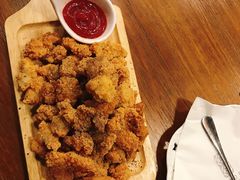 -归觅·西关小姐人文艺术馆(荔枝湾店)