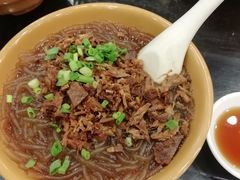 -丁莲芳(红旗路店)