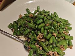 -新白鹿餐厅(银泰西湖文化广场店)