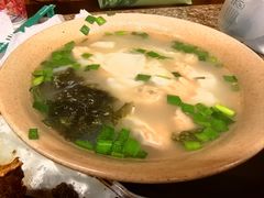 -小街天府(西工小街店)