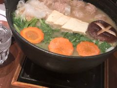 -铃木食堂(帽儿胡同店)
