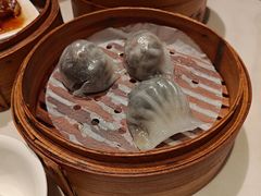 -稻香饭店(龙华天虹店)