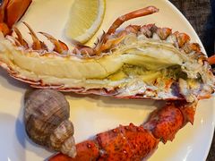 -深圳四季酒店·馥自助餐厅