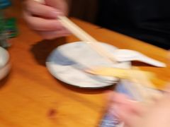 -五谷丰登·胶东海鲜·家常菜(张村店)