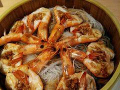 -醉得意·山茶油炒土鸡(泰安万达店)