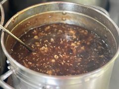 -罗子龙罗家桂花汤圆(曹都巷店)
