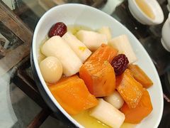 -吴记富苑(朝阳店)