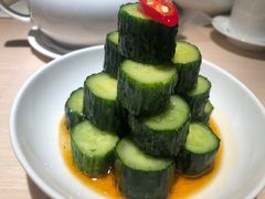 -鼎泰丰(当代商城店)