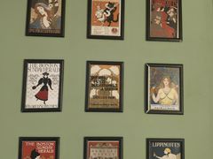 -林肯爵士乐上海中心 Jazz at Lincoln Center Shanghai